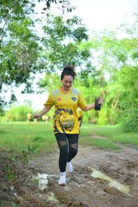 BIB: 0929
                            <button type="button" onclick="openModal(4981742)" class="btn btn-primary btn-sm float-right btn-popup" data-toggle="modal" data-target=".modal-high-quality">
                        <i class="fas fa-shopping-cart"></i> Add to Cart
                    </button>
                                            <button type="button" onclick="isThisMe(4981742, true)" class="btn btn-success btn-sm float-right btn-popup btn-isme hidden" data-toggle="tooltip" data-placement="bottom" title="นี่คือรูปของคุณใช่ไหม คลิกที่นี่เพื่อเอาเข้าอัลบั้ม">
                        <i class="fas fa-plus"></i> Add to album
                    </button>
                    <button type="button" onclick="isThisMe(4981742, false)" class="btn btn-warning btn-sm float-right btn-popup btn-isnotme hidden">
                        <i class="fas fa-ban"></i> Remove from album
                    </button>