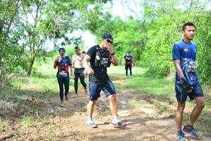 BIB: 
                            <button type="button" onclick="openModal(5031807)" class="btn btn-primary btn-sm float-right btn-popup" data-toggle="modal" data-target=".modal-high-quality">
                        <i class="fas fa-shopping-cart"></i> Add to Cart
                    </button>
                                            <button type="button" onclick="isThisMe(5031807, true)" class="btn btn-success btn-sm float-right btn-popup btn-isme hidden" data-toggle="tooltip" data-placement="bottom" title="นี่คือรูปของคุณใช่ไหม คลิกที่นี่เพื่อเอาเข้าอัลบั้ม">
                        <i class="fas fa-plus"></i> Add to album
                    </button>
                    <button type="button" onclick="isThisMe(5031807, false)" class="btn btn-warning btn-sm float-right btn-popup btn-isnotme hidden">
                        <i class="fas fa-ban"></i> Remove from album
                    </button>