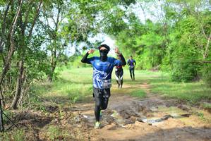 BIB: 
                            <button type="button" onclick="openModal(5007655)" class="btn btn-primary btn-sm float-right btn-popup" data-toggle="modal" data-target=".modal-high-quality">
                        <i class="fas fa-shopping-cart"></i> Add to Cart
                    </button>
                                            <button type="button" onclick="isThisMe(5007655, true)" class="btn btn-success btn-sm float-right btn-popup btn-isme hidden" data-toggle="tooltip" data-placement="bottom" title="นี่คือรูปของคุณใช่ไหม คลิกที่นี่เพื่อเอาเข้าอัลบั้ม">
                        <i class="fas fa-plus"></i> Add to album
                    </button>
                    <button type="button" onclick="isThisMe(5007655, false)" class="btn btn-warning btn-sm float-right btn-popup btn-isnotme hidden">
                        <i class="fas fa-ban"></i> Remove from album
                    </button>