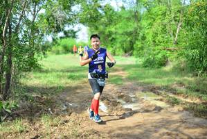 BIB: 
                            <button type="button" onclick="openModal(5045901)" class="btn btn-primary btn-sm float-right btn-popup" data-toggle="modal" data-target=".modal-high-quality">
                        <i class="fas fa-shopping-cart"></i> Add to Cart
                    </button>
                                            <button type="button" onclick="isThisMe(5045901, true)" class="btn btn-success btn-sm float-right btn-popup btn-isme hidden" data-toggle="tooltip" data-placement="bottom" title="นี่คือรูปของคุณใช่ไหม คลิกที่นี่เพื่อเอาเข้าอัลบั้ม">
                        <i class="fas fa-plus"></i> Add to album
                    </button>
                    <button type="button" onclick="isThisMe(5045901, false)" class="btn btn-warning btn-sm float-right btn-popup btn-isnotme hidden">
                        <i class="fas fa-ban"></i> Remove from album
                    </button>