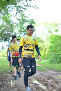 BIB: 0222
                            <button type="button" onclick="openModal(4966551)" class="btn btn-primary btn-sm float-right btn-popup" data-toggle="modal" data-target=".modal-high-quality">
                        <i class="fas fa-shopping-cart"></i> Add to Cart
                    </button>
                                            <button type="button" onclick="isThisMe(4966551, true)" class="btn btn-success btn-sm float-right btn-popup btn-isme hidden" data-toggle="tooltip" data-placement="bottom" title="นี่คือรูปของคุณใช่ไหม คลิกที่นี่เพื่อเอาเข้าอัลบั้ม">
                        <i class="fas fa-plus"></i> Add to album
                    </button>
                    <button type="button" onclick="isThisMe(4966551, false)" class="btn btn-warning btn-sm float-right btn-popup btn-isnotme hidden">
                        <i class="fas fa-ban"></i> Remove from album
                    </button>