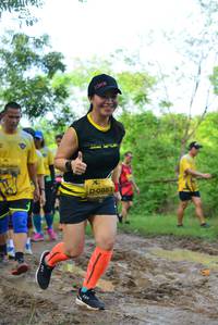 BIB: 460, 0883
                            <button type="button" onclick="openModal(4966176)" class="btn btn-primary btn-sm float-right btn-popup" data-toggle="modal" data-target=".modal-high-quality">
                        <i class="fas fa-shopping-cart"></i> Add to Cart
                    </button>
                                            <button type="button" onclick="isThisMe(4966176, true)" class="btn btn-success btn-sm float-right btn-popup btn-isme hidden" data-toggle="tooltip" data-placement="bottom" title="นี่คือรูปของคุณใช่ไหม คลิกที่นี่เพื่อเอาเข้าอัลบั้ม">
                        <i class="fas fa-plus"></i> Add to album
                    </button>
                    <button type="button" onclick="isThisMe(4966176, false)" class="btn btn-warning btn-sm float-right btn-popup btn-isnotme hidden">
                        <i class="fas fa-ban"></i> Remove from album
                    </button>