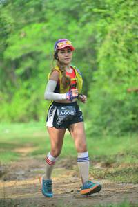 BIB: 0045
                            <button type="button" onclick="openModal(5027951)" class="btn btn-primary btn-sm float-right btn-popup" data-toggle="modal" data-target=".modal-high-quality">
                        <i class="fas fa-shopping-cart"></i> Add to Cart
                    </button>
                                            <button type="button" onclick="isThisMe(5027951, true)" class="btn btn-success btn-sm float-right btn-popup btn-isme hidden" data-toggle="tooltip" data-placement="bottom" title="นี่คือรูปของคุณใช่ไหม คลิกที่นี่เพื่อเอาเข้าอัลบั้ม">
                        <i class="fas fa-plus"></i> Add to album
                    </button>
                    <button type="button" onclick="isThisMe(5027951, false)" class="btn btn-warning btn-sm float-right btn-popup btn-isnotme hidden">
                        <i class="fas fa-ban"></i> Remove from album
                    </button>