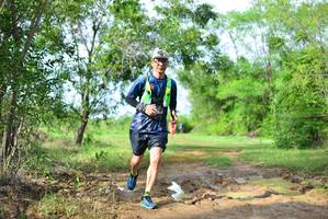 BIB: 
                            <button type="button" onclick="openModal(5020185)" class="btn btn-primary btn-sm float-right btn-popup" data-toggle="modal" data-target=".modal-high-quality">
                        <i class="fas fa-shopping-cart"></i> Add to Cart
                    </button>
                                            <button type="button" onclick="isThisMe(5020185, true)" class="btn btn-success btn-sm float-right btn-popup btn-isme hidden" data-toggle="tooltip" data-placement="bottom" title="นี่คือรูปของคุณใช่ไหม คลิกที่นี่เพื่อเอาเข้าอัลบั้ม">
                        <i class="fas fa-plus"></i> Add to album
                    </button>
                    <button type="button" onclick="isThisMe(5020185, false)" class="btn btn-warning btn-sm float-right btn-popup btn-isnotme hidden">
                        <i class="fas fa-ban"></i> Remove from album
                    </button>