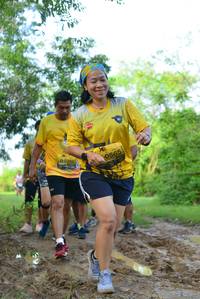 BIB: 0360, 0565
                            <button type="button" onclick="openModal(4966158)" class="btn btn-primary btn-sm float-right btn-popup" data-toggle="modal" data-target=".modal-high-quality">
                        <i class="fas fa-shopping-cart"></i> Add to Cart
                    </button>
                                            <button type="button" onclick="isThisMe(4966158, true)" class="btn btn-success btn-sm float-right btn-popup btn-isme hidden" data-toggle="tooltip" data-placement="bottom" title="นี่คือรูปของคุณใช่ไหม คลิกที่นี่เพื่อเอาเข้าอัลบั้ม">
                        <i class="fas fa-plus"></i> Add to album
                    </button>
                    <button type="button" onclick="isThisMe(4966158, false)" class="btn btn-warning btn-sm float-right btn-popup btn-isnotme hidden">
                        <i class="fas fa-ban"></i> Remove from album
                    </button>