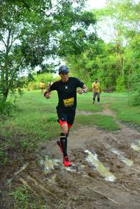 BIB: 
                            <button type="button" onclick="openModal(4943617)" class="btn btn-primary btn-sm float-right btn-popup" data-toggle="modal" data-target=".modal-high-quality">
                        <i class="fas fa-shopping-cart"></i> Add to Cart
                    </button>
                                            <button type="button" onclick="isThisMe(4943617, true)" class="btn btn-success btn-sm float-right btn-popup btn-isme hidden" data-toggle="tooltip" data-placement="bottom" title="นี่คือรูปของคุณใช่ไหม คลิกที่นี่เพื่อเอาเข้าอัลบั้ม">
                        <i class="fas fa-plus"></i> Add to album
                    </button>
                    <button type="button" onclick="isThisMe(4943617, false)" class="btn btn-warning btn-sm float-right btn-popup btn-isnotme hidden">
                        <i class="fas fa-ban"></i> Remove from album
                    </button>