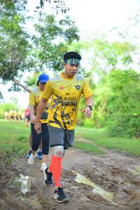 BIB: 1122, 
                            <button type="button" onclick="openModal(4980869)" class="btn btn-primary btn-sm float-right btn-popup" data-toggle="modal" data-target=".modal-high-quality">
                        <i class="fas fa-shopping-cart"></i> Add to Cart
                    </button>
                                            <button type="button" onclick="isThisMe(4980869, true)" class="btn btn-success btn-sm float-right btn-popup btn-isme hidden" data-toggle="tooltip" data-placement="bottom" title="นี่คือรูปของคุณใช่ไหม คลิกที่นี่เพื่อเอาเข้าอัลบั้ม">
                        <i class="fas fa-plus"></i> Add to album
                    </button>
                    <button type="button" onclick="isThisMe(4980869, false)" class="btn btn-warning btn-sm float-right btn-popup btn-isnotme hidden">
                        <i class="fas fa-ban"></i> Remove from album
                    </button>