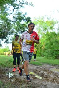 BIB: 0143, 
                            <button type="button" onclick="openModal(4943869)" class="btn btn-primary btn-sm float-right btn-popup" data-toggle="modal" data-target=".modal-high-quality">
                        <i class="fas fa-shopping-cart"></i> Add to Cart
                    </button>
                                            <button type="button" onclick="isThisMe(4943869, true)" class="btn btn-success btn-sm float-right btn-popup btn-isme hidden" data-toggle="tooltip" data-placement="bottom" title="นี่คือรูปของคุณใช่ไหม คลิกที่นี่เพื่อเอาเข้าอัลบั้ม">
                        <i class="fas fa-plus"></i> Add to album
                    </button>
                    <button type="button" onclick="isThisMe(4943869, false)" class="btn btn-warning btn-sm float-right btn-popup btn-isnotme hidden">
                        <i class="fas fa-ban"></i> Remove from album
                    </button>