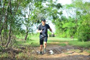 BIB: 
                            <button type="button" onclick="openModal(5007593)" class="btn btn-primary btn-sm float-right btn-popup" data-toggle="modal" data-target=".modal-high-quality">
                        <i class="fas fa-shopping-cart"></i> Add to Cart
                    </button>
                                            <button type="button" onclick="isThisMe(5007593, true)" class="btn btn-success btn-sm float-right btn-popup btn-isme hidden" data-toggle="tooltip" data-placement="bottom" title="นี่คือรูปของคุณใช่ไหม คลิกที่นี่เพื่อเอาเข้าอัลบั้ม">
                        <i class="fas fa-plus"></i> Add to album
                    </button>
                    <button type="button" onclick="isThisMe(5007593, false)" class="btn btn-warning btn-sm float-right btn-popup btn-isnotme hidden">
                        <i class="fas fa-ban"></i> Remove from album
                    </button>