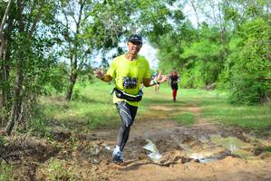 BIB: 
                            <button type="button" onclick="openModal(5023300)" class="btn btn-primary btn-sm float-right btn-popup" data-toggle="modal" data-target=".modal-high-quality">
                        <i class="fas fa-shopping-cart"></i> Add to Cart
                    </button>
                                            <button type="button" onclick="isThisMe(5023300, true)" class="btn btn-success btn-sm float-right btn-popup btn-isme hidden" data-toggle="tooltip" data-placement="bottom" title="นี่คือรูปของคุณใช่ไหม คลิกที่นี่เพื่อเอาเข้าอัลบั้ม">
                        <i class="fas fa-plus"></i> Add to album
                    </button>
                    <button type="button" onclick="isThisMe(5023300, false)" class="btn btn-warning btn-sm float-right btn-popup btn-isnotme hidden">
                        <i class="fas fa-ban"></i> Remove from album
                    </button>