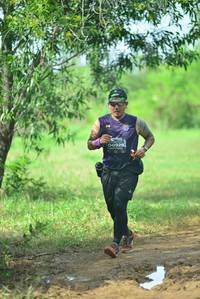 BIB: 0928
                            <button type="button" onclick="openModal(5031032)" class="btn btn-primary btn-sm float-right btn-popup" data-toggle="modal" data-target=".modal-high-quality">
                        <i class="fas fa-shopping-cart"></i> Add to Cart
                    </button>
                                            <button type="button" onclick="isThisMe(5031032, true)" class="btn btn-success btn-sm float-right btn-popup btn-isme hidden" data-toggle="tooltip" data-placement="bottom" title="นี่คือรูปของคุณใช่ไหม คลิกที่นี่เพื่อเอาเข้าอัลบั้ม">
                        <i class="fas fa-plus"></i> Add to album
                    </button>
                    <button type="button" onclick="isThisMe(5031032, false)" class="btn btn-warning btn-sm float-right btn-popup btn-isnotme hidden">
                        <i class="fas fa-ban"></i> Remove from album
                    </button>