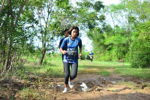 BIB: 0605
                            <button type="button" onclick="openModal(5007754)" class="btn btn-primary btn-sm float-right btn-popup" data-toggle="modal" data-target=".modal-high-quality">
                        <i class="fas fa-shopping-cart"></i> Add to Cart
                    </button>
                                            <button type="button" onclick="isThisMe(5007754, true)" class="btn btn-success btn-sm float-right btn-popup btn-isme hidden" data-toggle="tooltip" data-placement="bottom" title="นี่คือรูปของคุณใช่ไหม คลิกที่นี่เพื่อเอาเข้าอัลบั้ม">
                        <i class="fas fa-plus"></i> Add to album
                    </button>
                    <button type="button" onclick="isThisMe(5007754, false)" class="btn btn-warning btn-sm float-right btn-popup btn-isnotme hidden">
                        <i class="fas fa-ban"></i> Remove from album
                    </button>