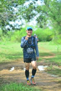 BIB: 0720
                            <button type="button" onclick="openModal(5031515)" class="btn btn-primary btn-sm float-right btn-popup" data-toggle="modal" data-target=".modal-high-quality">
                        <i class="fas fa-shopping-cart"></i> Add to Cart
                    </button>
                                            <button type="button" onclick="isThisMe(5031515, true)" class="btn btn-success btn-sm float-right btn-popup btn-isme hidden" data-toggle="tooltip" data-placement="bottom" title="นี่คือรูปของคุณใช่ไหม คลิกที่นี่เพื่อเอาเข้าอัลบั้ม">
                        <i class="fas fa-plus"></i> Add to album
                    </button>
                    <button type="button" onclick="isThisMe(5031515, false)" class="btn btn-warning btn-sm float-right btn-popup btn-isnotme hidden">
                        <i class="fas fa-ban"></i> Remove from album
                    </button>