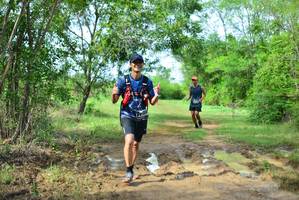 BIB: 
                            <button type="button" onclick="openModal(5024939)" class="btn btn-primary btn-sm float-right btn-popup" data-toggle="modal" data-target=".modal-high-quality">
                        <i class="fas fa-shopping-cart"></i> Add to Cart
                    </button>
                                            <button type="button" onclick="isThisMe(5024939, true)" class="btn btn-success btn-sm float-right btn-popup btn-isme hidden" data-toggle="tooltip" data-placement="bottom" title="นี่คือรูปของคุณใช่ไหม คลิกที่นี่เพื่อเอาเข้าอัลบั้ม">
                        <i class="fas fa-plus"></i> Add to album
                    </button>
                    <button type="button" onclick="isThisMe(5024939, false)" class="btn btn-warning btn-sm float-right btn-popup btn-isnotme hidden">
                        <i class="fas fa-ban"></i> Remove from album
                    </button>