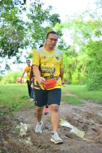 BIB: 0522
                            <button type="button" onclick="openModal(4980818)" class="btn btn-primary btn-sm float-right btn-popup" data-toggle="modal" data-target=".modal-high-quality">
                        <i class="fas fa-shopping-cart"></i> Add to Cart
                    </button>
                                            <button type="button" onclick="isThisMe(4980818, true)" class="btn btn-success btn-sm float-right btn-popup btn-isme hidden" data-toggle="tooltip" data-placement="bottom" title="นี่คือรูปของคุณใช่ไหม คลิกที่นี่เพื่อเอาเข้าอัลบั้ม">
                        <i class="fas fa-plus"></i> Add to album
                    </button>
                    <button type="button" onclick="isThisMe(4980818, false)" class="btn btn-warning btn-sm float-right btn-popup btn-isnotme hidden">
                        <i class="fas fa-ban"></i> Remove from album
                    </button>