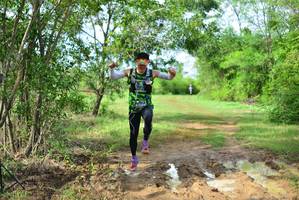 BIB: 0323
                            <button type="button" onclick="openModal(5020496)" class="btn btn-primary btn-sm float-right btn-popup" data-toggle="modal" data-target=".modal-high-quality">
                        <i class="fas fa-shopping-cart"></i> Add to Cart
                    </button>
                                            <button type="button" onclick="isThisMe(5020496, true)" class="btn btn-success btn-sm float-right btn-popup btn-isme hidden" data-toggle="tooltip" data-placement="bottom" title="นี่คือรูปของคุณใช่ไหม คลิกที่นี่เพื่อเอาเข้าอัลบั้ม">
                        <i class="fas fa-plus"></i> Add to album
                    </button>
                    <button type="button" onclick="isThisMe(5020496, false)" class="btn btn-warning btn-sm float-right btn-popup btn-isnotme hidden">
                        <i class="fas fa-ban"></i> Remove from album
                    </button>