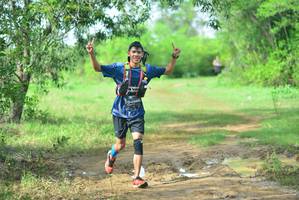 BIB: 
                            <button type="button" onclick="openModal(5030977)" class="btn btn-primary btn-sm float-right btn-popup" data-toggle="modal" data-target=".modal-high-quality">
                        <i class="fas fa-shopping-cart"></i> Add to Cart
                    </button>
                                            <button type="button" onclick="isThisMe(5030977, true)" class="btn btn-success btn-sm float-right btn-popup btn-isme hidden" data-toggle="tooltip" data-placement="bottom" title="นี่คือรูปของคุณใช่ไหม คลิกที่นี่เพื่อเอาเข้าอัลบั้ม">
                        <i class="fas fa-plus"></i> Add to album
                    </button>
                    <button type="button" onclick="isThisMe(5030977, false)" class="btn btn-warning btn-sm float-right btn-popup btn-isnotme hidden">
                        <i class="fas fa-ban"></i> Remove from album
                    </button>