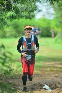 BIB: 0015
                            <button type="button" onclick="openModal(5029146)" class="btn btn-primary btn-sm float-right btn-popup" data-toggle="modal" data-target=".modal-high-quality">
                        <i class="fas fa-shopping-cart"></i> Add to Cart
                    </button>
                                            <button type="button" onclick="isThisMe(5029146, true)" class="btn btn-success btn-sm float-right btn-popup btn-isme hidden" data-toggle="tooltip" data-placement="bottom" title="นี่คือรูปของคุณใช่ไหม คลิกที่นี่เพื่อเอาเข้าอัลบั้ม">
                        <i class="fas fa-plus"></i> Add to album
                    </button>
                    <button type="button" onclick="isThisMe(5029146, false)" class="btn btn-warning btn-sm float-right btn-popup btn-isnotme hidden">
                        <i class="fas fa-ban"></i> Remove from album
                    </button>