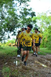 BIB: 0271, 
                            <button type="button" onclick="openModal(4944316)" class="btn btn-primary btn-sm float-right btn-popup" data-toggle="modal" data-target=".modal-high-quality">
                        <i class="fas fa-shopping-cart"></i> Add to Cart
                    </button>
                                            <button type="button" onclick="isThisMe(4944316, true)" class="btn btn-success btn-sm float-right btn-popup btn-isme hidden" data-toggle="tooltip" data-placement="bottom" title="นี่คือรูปของคุณใช่ไหม คลิกที่นี่เพื่อเอาเข้าอัลบั้ม">
                        <i class="fas fa-plus"></i> Add to album
                    </button>
                    <button type="button" onclick="isThisMe(4944316, false)" class="btn btn-warning btn-sm float-right btn-popup btn-isnotme hidden">
                        <i class="fas fa-ban"></i> Remove from album
                    </button>