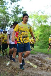 BIB: 1161, 140
                            <button type="button" onclick="openModal(4966054)" class="btn btn-primary btn-sm float-right btn-popup" data-toggle="modal" data-target=".modal-high-quality">
                        <i class="fas fa-shopping-cart"></i> Add to Cart
                    </button>
                                            <button type="button" onclick="isThisMe(4966054, true)" class="btn btn-success btn-sm float-right btn-popup btn-isme hidden" data-toggle="tooltip" data-placement="bottom" title="นี่คือรูปของคุณใช่ไหม คลิกที่นี่เพื่อเอาเข้าอัลบั้ม">
                        <i class="fas fa-plus"></i> Add to album
                    </button>
                    <button type="button" onclick="isThisMe(4966054, false)" class="btn btn-warning btn-sm float-right btn-popup btn-isnotme hidden">
                        <i class="fas fa-ban"></i> Remove from album
                    </button>