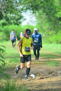 BIB: 0628
                            <button type="button" onclick="openModal(5029596)" class="btn btn-primary btn-sm float-right btn-popup" data-toggle="modal" data-target=".modal-high-quality">
                        <i class="fas fa-shopping-cart"></i> Add to Cart
                    </button>
                                            <button type="button" onclick="isThisMe(5029596, true)" class="btn btn-success btn-sm float-right btn-popup btn-isme hidden" data-toggle="tooltip" data-placement="bottom" title="นี่คือรูปของคุณใช่ไหม คลิกที่นี่เพื่อเอาเข้าอัลบั้ม">
                        <i class="fas fa-plus"></i> Add to album
                    </button>
                    <button type="button" onclick="isThisMe(5029596, false)" class="btn btn-warning btn-sm float-right btn-popup btn-isnotme hidden">
                        <i class="fas fa-ban"></i> Remove from album
                    </button>