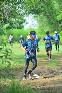 BIB: 
                            <button type="button" onclick="openModal(5029412)" class="btn btn-primary btn-sm float-right btn-popup" data-toggle="modal" data-target=".modal-high-quality">
                        <i class="fas fa-shopping-cart"></i> Add to Cart
                    </button>
                                            <button type="button" onclick="isThisMe(5029412, true)" class="btn btn-success btn-sm float-right btn-popup btn-isme hidden" data-toggle="tooltip" data-placement="bottom" title="นี่คือรูปของคุณใช่ไหม คลิกที่นี่เพื่อเอาเข้าอัลบั้ม">
                        <i class="fas fa-plus"></i> Add to album
                    </button>
                    <button type="button" onclick="isThisMe(5029412, false)" class="btn btn-warning btn-sm float-right btn-popup btn-isnotme hidden">
                        <i class="fas fa-ban"></i> Remove from album
                    </button>