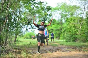 BIB: 
                            <button type="button" onclick="openModal(5024054)" class="btn btn-primary btn-sm float-right btn-popup" data-toggle="modal" data-target=".modal-high-quality">
                        <i class="fas fa-shopping-cart"></i> Add to Cart
                    </button>
                                            <button type="button" onclick="isThisMe(5024054, true)" class="btn btn-success btn-sm float-right btn-popup btn-isme hidden" data-toggle="tooltip" data-placement="bottom" title="นี่คือรูปของคุณใช่ไหม คลิกที่นี่เพื่อเอาเข้าอัลบั้ม">
                        <i class="fas fa-plus"></i> Add to album
                    </button>
                    <button type="button" onclick="isThisMe(5024054, false)" class="btn btn-warning btn-sm float-right btn-popup btn-isnotme hidden">
                        <i class="fas fa-ban"></i> Remove from album
                    </button>