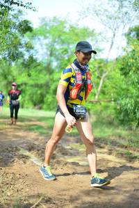 BIB: 
                            <button type="button" onclick="openModal(5045859)" class="btn btn-primary btn-sm float-right btn-popup" data-toggle="modal" data-target=".modal-high-quality">
                        <i class="fas fa-shopping-cart"></i> Add to Cart
                    </button>
                                            <button type="button" onclick="isThisMe(5045859, true)" class="btn btn-success btn-sm float-right btn-popup btn-isme hidden" data-toggle="tooltip" data-placement="bottom" title="นี่คือรูปของคุณใช่ไหม คลิกที่นี่เพื่อเอาเข้าอัลบั้ม">
                        <i class="fas fa-plus"></i> Add to album
                    </button>
                    <button type="button" onclick="isThisMe(5045859, false)" class="btn btn-warning btn-sm float-right btn-popup btn-isnotme hidden">
                        <i class="fas fa-ban"></i> Remove from album
                    </button>