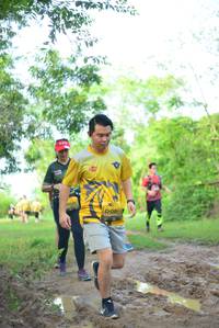 BIB: 038, 0803
                            <button type="button" onclick="openModal(4981135)" class="btn btn-primary btn-sm float-right btn-popup" data-toggle="modal" data-target=".modal-high-quality">
                        <i class="fas fa-shopping-cart"></i> Add to Cart
                    </button>
                                            <button type="button" onclick="isThisMe(4981135, true)" class="btn btn-success btn-sm float-right btn-popup btn-isme hidden" data-toggle="tooltip" data-placement="bottom" title="นี่คือรูปของคุณใช่ไหม คลิกที่นี่เพื่อเอาเข้าอัลบั้ม">
                        <i class="fas fa-plus"></i> Add to album
                    </button>
                    <button type="button" onclick="isThisMe(4981135, false)" class="btn btn-warning btn-sm float-right btn-popup btn-isnotme hidden">
                        <i class="fas fa-ban"></i> Remove from album
                    </button>