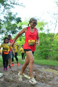 BIB: 0605
                            <button type="button" onclick="openModal(4943865)" class="btn btn-primary btn-sm float-right btn-popup" data-toggle="modal" data-target=".modal-high-quality">
                        <i class="fas fa-shopping-cart"></i> Add to Cart
                    </button>
                                            <button type="button" onclick="isThisMe(4943865, true)" class="btn btn-success btn-sm float-right btn-popup btn-isme hidden" data-toggle="tooltip" data-placement="bottom" title="นี่คือรูปของคุณใช่ไหม คลิกที่นี่เพื่อเอาเข้าอัลบั้ม">
                        <i class="fas fa-plus"></i> Add to album
                    </button>
                    <button type="button" onclick="isThisMe(4943865, false)" class="btn btn-warning btn-sm float-right btn-popup btn-isnotme hidden">
                        <i class="fas fa-ban"></i> Remove from album
                    </button>