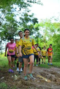 BIB: 0815
                            <button type="button" onclick="openModal(4944444)" class="btn btn-primary btn-sm float-right btn-popup" data-toggle="modal" data-target=".modal-high-quality">
                        <i class="fas fa-shopping-cart"></i> Add to Cart
                    </button>
                                            <button type="button" onclick="isThisMe(4944444, true)" class="btn btn-success btn-sm float-right btn-popup btn-isme hidden" data-toggle="tooltip" data-placement="bottom" title="นี่คือรูปของคุณใช่ไหม คลิกที่นี่เพื่อเอาเข้าอัลบั้ม">
                        <i class="fas fa-plus"></i> Add to album
                    </button>
                    <button type="button" onclick="isThisMe(4944444, false)" class="btn btn-warning btn-sm float-right btn-popup btn-isnotme hidden">
                        <i class="fas fa-ban"></i> Remove from album
                    </button>