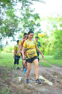 BIB: 0176
                            <button type="button" onclick="openModal(4966584)" class="btn btn-primary btn-sm float-right btn-popup" data-toggle="modal" data-target=".modal-high-quality">
                        <i class="fas fa-shopping-cart"></i> Add to Cart
                    </button>
                                            <button type="button" onclick="isThisMe(4966584, true)" class="btn btn-success btn-sm float-right btn-popup btn-isme hidden" data-toggle="tooltip" data-placement="bottom" title="นี่คือรูปของคุณใช่ไหม คลิกที่นี่เพื่อเอาเข้าอัลบั้ม">
                        <i class="fas fa-plus"></i> Add to album
                    </button>
                    <button type="button" onclick="isThisMe(4966584, false)" class="btn btn-warning btn-sm float-right btn-popup btn-isnotme hidden">
                        <i class="fas fa-ban"></i> Remove from album
                    </button>