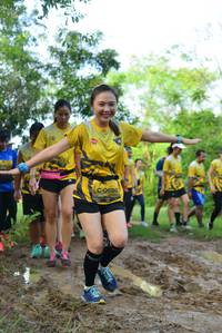 BIB: 0698
                            <button type="button" onclick="openModal(4966038)" class="btn btn-primary btn-sm float-right btn-popup" data-toggle="modal" data-target=".modal-high-quality">
                        <i class="fas fa-shopping-cart"></i> Add to Cart
                    </button>
                                            <button type="button" onclick="isThisMe(4966038, true)" class="btn btn-success btn-sm float-right btn-popup btn-isme hidden" data-toggle="tooltip" data-placement="bottom" title="นี่คือรูปของคุณใช่ไหม คลิกที่นี่เพื่อเอาเข้าอัลบั้ม">
                        <i class="fas fa-plus"></i> Add to album
                    </button>
                    <button type="button" onclick="isThisMe(4966038, false)" class="btn btn-warning btn-sm float-right btn-popup btn-isnotme hidden">
                        <i class="fas fa-ban"></i> Remove from album
                    </button>