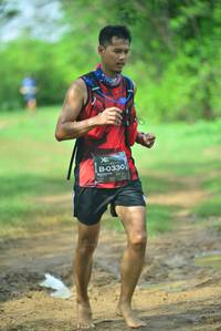 BIB: 0330
                            <button type="button" onclick="openModal(5029798)" class="btn btn-primary btn-sm float-right btn-popup" data-toggle="modal" data-target=".modal-high-quality">
                        <i class="fas fa-shopping-cart"></i> Add to Cart
                    </button>
                                            <button type="button" onclick="isThisMe(5029798, true)" class="btn btn-success btn-sm float-right btn-popup btn-isme hidden" data-toggle="tooltip" data-placement="bottom" title="นี่คือรูปของคุณใช่ไหม คลิกที่นี่เพื่อเอาเข้าอัลบั้ม">
                        <i class="fas fa-plus"></i> Add to album
                    </button>
                    <button type="button" onclick="isThisMe(5029798, false)" class="btn btn-warning btn-sm float-right btn-popup btn-isnotme hidden">
                        <i class="fas fa-ban"></i> Remove from album
                    </button>