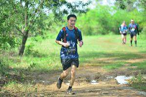 BIB: 995
                            <button type="button" onclick="openModal(5031403)" class="btn btn-primary btn-sm float-right btn-popup" data-toggle="modal" data-target=".modal-high-quality">
                        <i class="fas fa-shopping-cart"></i> Add to Cart
                    </button>
                                            <button type="button" onclick="isThisMe(5031403, true)" class="btn btn-success btn-sm float-right btn-popup btn-isme hidden" data-toggle="tooltip" data-placement="bottom" title="นี่คือรูปของคุณใช่ไหม คลิกที่นี่เพื่อเอาเข้าอัลบั้ม">
                        <i class="fas fa-plus"></i> Add to album
                    </button>
                    <button type="button" onclick="isThisMe(5031403, false)" class="btn btn-warning btn-sm float-right btn-popup btn-isnotme hidden">
                        <i class="fas fa-ban"></i> Remove from album
                    </button>