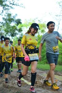 BIB: 
                            <button type="button" onclick="openModal(4943820)" class="btn btn-primary btn-sm float-right btn-popup" data-toggle="modal" data-target=".modal-high-quality">
                        <i class="fas fa-shopping-cart"></i> Add to Cart
                    </button>
                                            <button type="button" onclick="isThisMe(4943820, true)" class="btn btn-success btn-sm float-right btn-popup btn-isme hidden" data-toggle="tooltip" data-placement="bottom" title="นี่คือรูปของคุณใช่ไหม คลิกที่นี่เพื่อเอาเข้าอัลบั้ม">
                        <i class="fas fa-plus"></i> Add to album
                    </button>
                    <button type="button" onclick="isThisMe(4943820, false)" class="btn btn-warning btn-sm float-right btn-popup btn-isnotme hidden">
                        <i class="fas fa-ban"></i> Remove from album
                    </button>