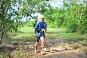 BIB: 919
                            <button type="button" onclick="openModal(5021628)" class="btn btn-primary btn-sm float-right btn-popup" data-toggle="modal" data-target=".modal-high-quality">
                        <i class="fas fa-shopping-cart"></i> Add to Cart
                    </button>
                                            <button type="button" onclick="isThisMe(5021628, true)" class="btn btn-success btn-sm float-right btn-popup btn-isme hidden" data-toggle="tooltip" data-placement="bottom" title="นี่คือรูปของคุณใช่ไหม คลิกที่นี่เพื่อเอาเข้าอัลบั้ม">
                        <i class="fas fa-plus"></i> Add to album
                    </button>
                    <button type="button" onclick="isThisMe(5021628, false)" class="btn btn-warning btn-sm float-right btn-popup btn-isnotme hidden">
                        <i class="fas fa-ban"></i> Remove from album
                    </button>