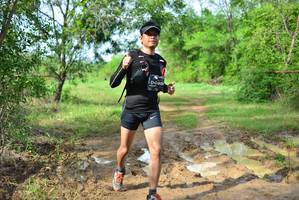 BIB: 
                            <button type="button" onclick="openModal(5023011)" class="btn btn-primary btn-sm float-right btn-popup" data-toggle="modal" data-target=".modal-high-quality">
                        <i class="fas fa-shopping-cart"></i> Add to Cart
                    </button>
                                            <button type="button" onclick="isThisMe(5023011, true)" class="btn btn-success btn-sm float-right btn-popup btn-isme hidden" data-toggle="tooltip" data-placement="bottom" title="นี่คือรูปของคุณใช่ไหม คลิกที่นี่เพื่อเอาเข้าอัลบั้ม">
                        <i class="fas fa-plus"></i> Add to album
                    </button>
                    <button type="button" onclick="isThisMe(5023011, false)" class="btn btn-warning btn-sm float-right btn-popup btn-isnotme hidden">
                        <i class="fas fa-ban"></i> Remove from album
                    </button>