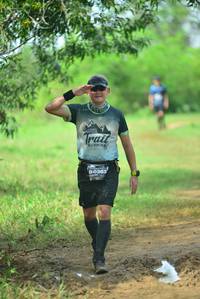 BIB: 0363, 
                            <button type="button" onclick="openModal(5028974)" class="btn btn-primary btn-sm float-right btn-popup" data-toggle="modal" data-target=".modal-high-quality">
                        <i class="fas fa-shopping-cart"></i> Add to Cart
                    </button>
                                            <button type="button" onclick="isThisMe(5028974, true)" class="btn btn-success btn-sm float-right btn-popup btn-isme hidden" data-toggle="tooltip" data-placement="bottom" title="นี่คือรูปของคุณใช่ไหม คลิกที่นี่เพื่อเอาเข้าอัลบั้ม">
                        <i class="fas fa-plus"></i> Add to album
                    </button>
                    <button type="button" onclick="isThisMe(5028974, false)" class="btn btn-warning btn-sm float-right btn-popup btn-isnotme hidden">
                        <i class="fas fa-ban"></i> Remove from album
                    </button>