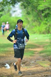 BIB: 0216
                            <button type="button" onclick="openModal(5028895)" class="btn btn-primary btn-sm float-right btn-popup" data-toggle="modal" data-target=".modal-high-quality">
                        <i class="fas fa-shopping-cart"></i> Add to Cart
                    </button>
                                            <button type="button" onclick="isThisMe(5028895, true)" class="btn btn-success btn-sm float-right btn-popup btn-isme hidden" data-toggle="tooltip" data-placement="bottom" title="นี่คือรูปของคุณใช่ไหม คลิกที่นี่เพื่อเอาเข้าอัลบั้ม">
                        <i class="fas fa-plus"></i> Add to album
                    </button>
                    <button type="button" onclick="isThisMe(5028895, false)" class="btn btn-warning btn-sm float-right btn-popup btn-isnotme hidden">
                        <i class="fas fa-ban"></i> Remove from album
                    </button>