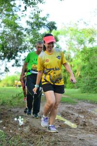 BIB: 1185
                            <button type="button" onclick="openModal(4944972)" class="btn btn-primary btn-sm float-right btn-popup" data-toggle="modal" data-target=".modal-high-quality">
                        <i class="fas fa-shopping-cart"></i> Add to Cart
                    </button>
                                            <button type="button" onclick="isThisMe(4944972, true)" class="btn btn-success btn-sm float-right btn-popup btn-isme hidden" data-toggle="tooltip" data-placement="bottom" title="นี่คือรูปของคุณใช่ไหม คลิกที่นี่เพื่อเอาเข้าอัลบั้ม">
                        <i class="fas fa-plus"></i> Add to album
                    </button>
                    <button type="button" onclick="isThisMe(4944972, false)" class="btn btn-warning btn-sm float-right btn-popup btn-isnotme hidden">
                        <i class="fas fa-ban"></i> Remove from album
                    </button>