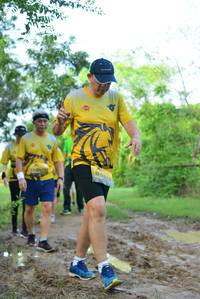 BIB: 
                            <button type="button" onclick="openModal(4944942)" class="btn btn-primary btn-sm float-right btn-popup" data-toggle="modal" data-target=".modal-high-quality">
                        <i class="fas fa-shopping-cart"></i> Add to Cart
                    </button>
                                            <button type="button" onclick="isThisMe(4944942, true)" class="btn btn-success btn-sm float-right btn-popup btn-isme hidden" data-toggle="tooltip" data-placement="bottom" title="นี่คือรูปของคุณใช่ไหม คลิกที่นี่เพื่อเอาเข้าอัลบั้ม">
                        <i class="fas fa-plus"></i> Add to album
                    </button>
                    <button type="button" onclick="isThisMe(4944942, false)" class="btn btn-warning btn-sm float-right btn-popup btn-isnotme hidden">
                        <i class="fas fa-ban"></i> Remove from album
                    </button>