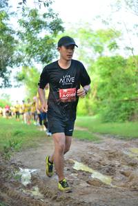 BIB: 0169
                            <button type="button" onclick="openModal(4980862)" class="btn btn-primary btn-sm float-right btn-popup" data-toggle="modal" data-target=".modal-high-quality">
                        <i class="fas fa-shopping-cart"></i> Add to Cart
                    </button>
                                            <button type="button" onclick="isThisMe(4980862, true)" class="btn btn-success btn-sm float-right btn-popup btn-isme hidden" data-toggle="tooltip" data-placement="bottom" title="นี่คือรูปของคุณใช่ไหม คลิกที่นี่เพื่อเอาเข้าอัลบั้ม">
                        <i class="fas fa-plus"></i> Add to album
                    </button>
                    <button type="button" onclick="isThisMe(4980862, false)" class="btn btn-warning btn-sm float-right btn-popup btn-isnotme hidden">
                        <i class="fas fa-ban"></i> Remove from album
                    </button>