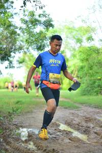 BIB: 0568
                            <button type="button" onclick="openModal(4981037)" class="btn btn-primary btn-sm float-right btn-popup" data-toggle="modal" data-target=".modal-high-quality">
                        <i class="fas fa-shopping-cart"></i> Add to Cart
                    </button>
                                            <button type="button" onclick="isThisMe(4981037, true)" class="btn btn-success btn-sm float-right btn-popup btn-isme hidden" data-toggle="tooltip" data-placement="bottom" title="นี่คือรูปของคุณใช่ไหม คลิกที่นี่เพื่อเอาเข้าอัลบั้ม">
                        <i class="fas fa-plus"></i> Add to album
                    </button>
                    <button type="button" onclick="isThisMe(4981037, false)" class="btn btn-warning btn-sm float-right btn-popup btn-isnotme hidden">
                        <i class="fas fa-ban"></i> Remove from album
                    </button>