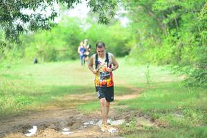 BIB: 089
                            <button type="button" onclick="openModal(5027042)" class="btn btn-primary btn-sm float-right btn-popup" data-toggle="modal" data-target=".modal-high-quality">
                        <i class="fas fa-shopping-cart"></i> Add to Cart
                    </button>
                                            <button type="button" onclick="isThisMe(5027042, true)" class="btn btn-success btn-sm float-right btn-popup btn-isme hidden" data-toggle="tooltip" data-placement="bottom" title="นี่คือรูปของคุณใช่ไหม คลิกที่นี่เพื่อเอาเข้าอัลบั้ม">
                        <i class="fas fa-plus"></i> Add to album
                    </button>
                    <button type="button" onclick="isThisMe(5027042, false)" class="btn btn-warning btn-sm float-right btn-popup btn-isnotme hidden">
                        <i class="fas fa-ban"></i> Remove from album
                    </button>