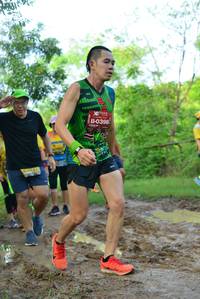 BIB: 0398, 
                            <button type="button" onclick="openModal(4966227)" class="btn btn-primary btn-sm float-right btn-popup" data-toggle="modal" data-target=".modal-high-quality">
                        <i class="fas fa-shopping-cart"></i> Add to Cart
                    </button>
                                            <button type="button" onclick="isThisMe(4966227, true)" class="btn btn-success btn-sm float-right btn-popup btn-isme hidden" data-toggle="tooltip" data-placement="bottom" title="นี่คือรูปของคุณใช่ไหม คลิกที่นี่เพื่อเอาเข้าอัลบั้ม">
                        <i class="fas fa-plus"></i> Add to album
                    </button>
                    <button type="button" onclick="isThisMe(4966227, false)" class="btn btn-warning btn-sm float-right btn-popup btn-isnotme hidden">
                        <i class="fas fa-ban"></i> Remove from album
                    </button>