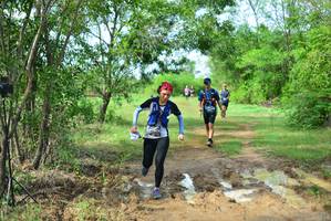 BIB: 
                            <button type="button" onclick="openModal(5024733)" class="btn btn-primary btn-sm float-right btn-popup" data-toggle="modal" data-target=".modal-high-quality">
                        <i class="fas fa-shopping-cart"></i> Add to Cart
                    </button>
                                            <button type="button" onclick="isThisMe(5024733, true)" class="btn btn-success btn-sm float-right btn-popup btn-isme hidden" data-toggle="tooltip" data-placement="bottom" title="นี่คือรูปของคุณใช่ไหม คลิกที่นี่เพื่อเอาเข้าอัลบั้ม">
                        <i class="fas fa-plus"></i> Add to album
                    </button>
                    <button type="button" onclick="isThisMe(5024733, false)" class="btn btn-warning btn-sm float-right btn-popup btn-isnotme hidden">
                        <i class="fas fa-ban"></i> Remove from album
                    </button>