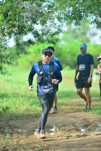 BIB: 
                            <button type="button" onclick="openModal(5030509)" class="btn btn-primary btn-sm float-right btn-popup" data-toggle="modal" data-target=".modal-high-quality">
                        <i class="fas fa-shopping-cart"></i> Add to Cart
                    </button>
                                            <button type="button" onclick="isThisMe(5030509, true)" class="btn btn-success btn-sm float-right btn-popup btn-isme hidden" data-toggle="tooltip" data-placement="bottom" title="นี่คือรูปของคุณใช่ไหม คลิกที่นี่เพื่อเอาเข้าอัลบั้ม">
                        <i class="fas fa-plus"></i> Add to album
                    </button>
                    <button type="button" onclick="isThisMe(5030509, false)" class="btn btn-warning btn-sm float-right btn-popup btn-isnotme hidden">
                        <i class="fas fa-ban"></i> Remove from album
                    </button>