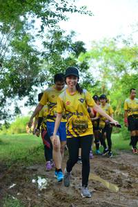 BIB: 0961
                            <button type="button" onclick="openModal(4944191)" class="btn btn-primary btn-sm float-right btn-popup" data-toggle="modal" data-target=".modal-high-quality">
                        <i class="fas fa-shopping-cart"></i> Add to Cart
                    </button>
                                            <button type="button" onclick="isThisMe(4944191, true)" class="btn btn-success btn-sm float-right btn-popup btn-isme hidden" data-toggle="tooltip" data-placement="bottom" title="นี่คือรูปของคุณใช่ไหม คลิกที่นี่เพื่อเอาเข้าอัลบั้ม">
                        <i class="fas fa-plus"></i> Add to album
                    </button>
                    <button type="button" onclick="isThisMe(4944191, false)" class="btn btn-warning btn-sm float-right btn-popup btn-isnotme hidden">
                        <i class="fas fa-ban"></i> Remove from album
                    </button>