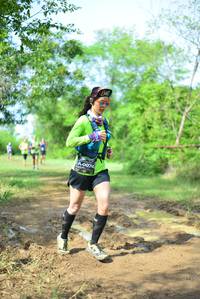 BIB: 0074
                            <button type="button" onclick="openModal(5032313)" class="btn btn-primary btn-sm float-right btn-popup" data-toggle="modal" data-target=".modal-high-quality">
                        <i class="fas fa-shopping-cart"></i> Add to Cart
                    </button>
                                            <button type="button" onclick="isThisMe(5032313, true)" class="btn btn-success btn-sm float-right btn-popup btn-isme hidden" data-toggle="tooltip" data-placement="bottom" title="นี่คือรูปของคุณใช่ไหม คลิกที่นี่เพื่อเอาเข้าอัลบั้ม">
                        <i class="fas fa-plus"></i> Add to album
                    </button>
                    <button type="button" onclick="isThisMe(5032313, false)" class="btn btn-warning btn-sm float-right btn-popup btn-isnotme hidden">
                        <i class="fas fa-ban"></i> Remove from album
                    </button>